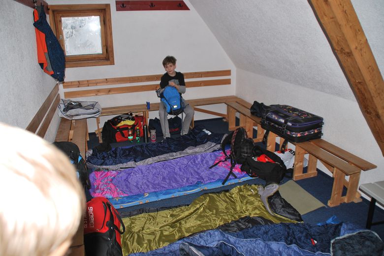 780x520Winter Trainingslager 25.-26.1 (5).JPG